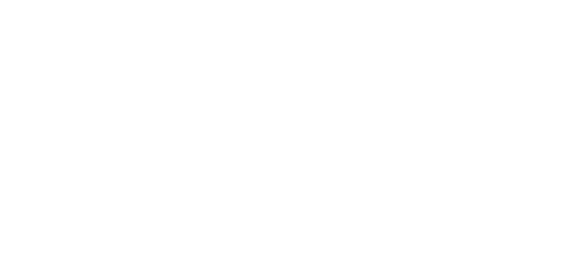 AVB Construction, LLC logo in white